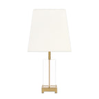Stlbi Table Lamp