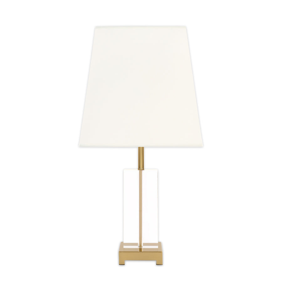 Stlbi Table Lamp