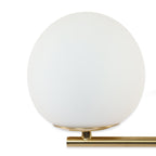 Gilani Table Lamp
