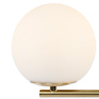 Gilani Table Lamp