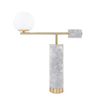 Gilani Table Lamp