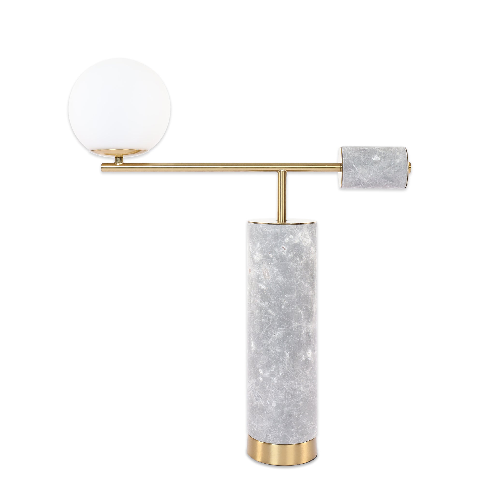Gilani Table Lamp