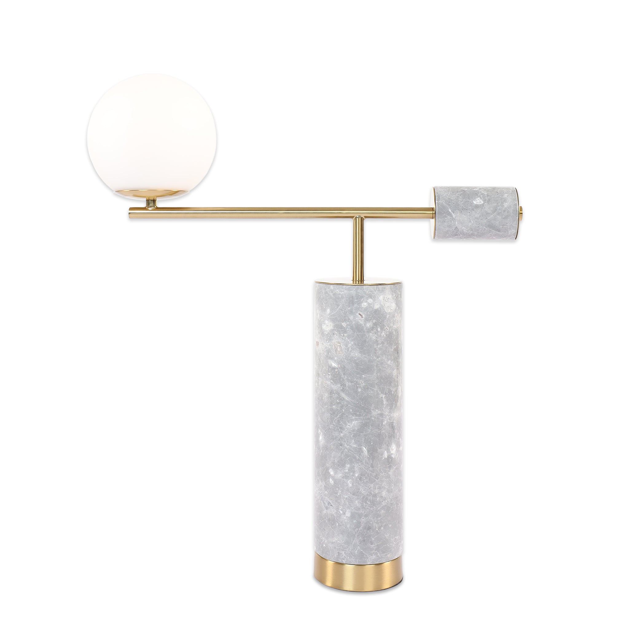 Gilani Table Lamp