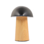Honaba Table Lamp