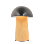 Honaba Table Lamp