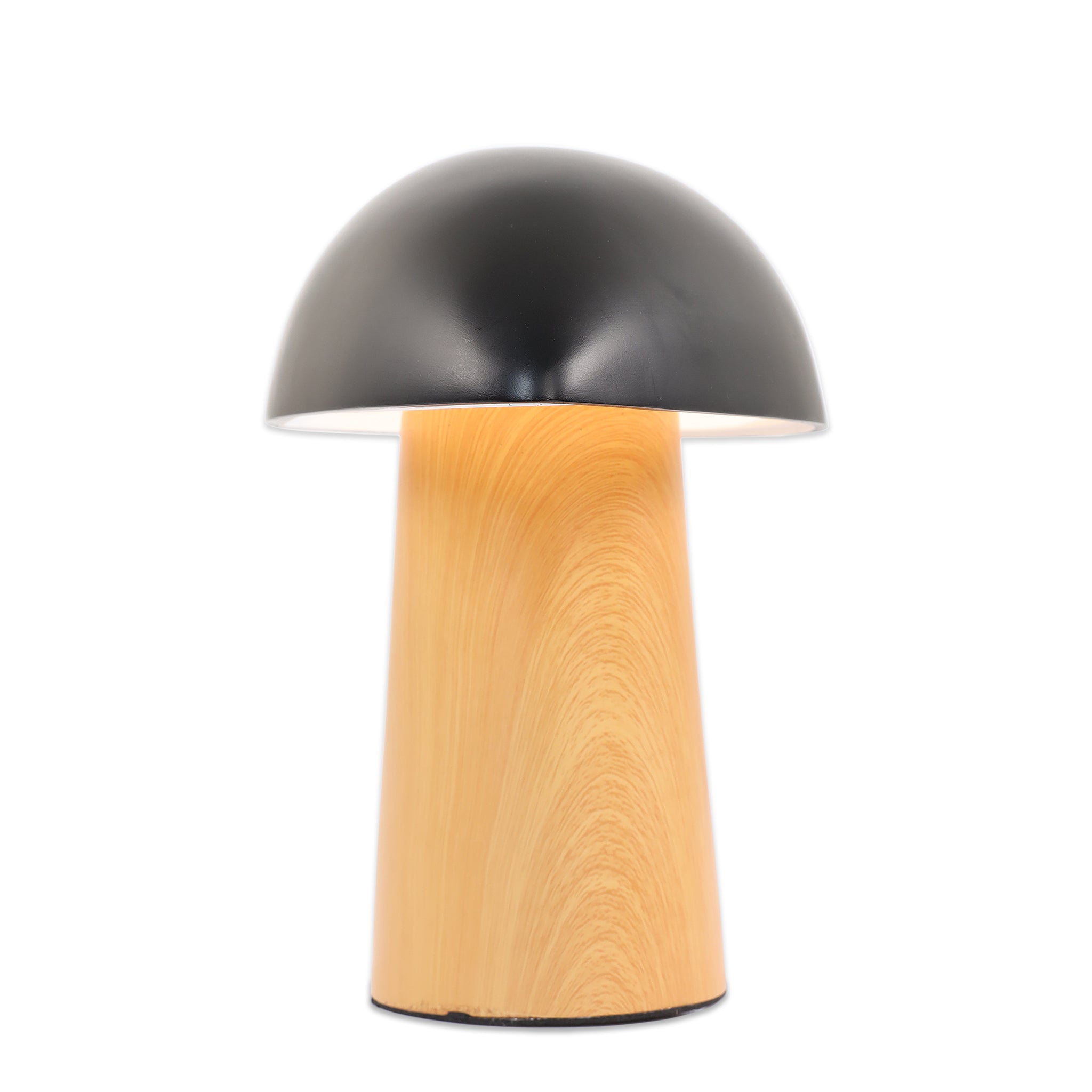 Honaba Table Lamp
