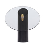 Nurova Table Lamp