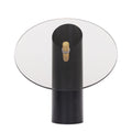 Nurova Table Lamp