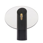 Nurova Table Lamp