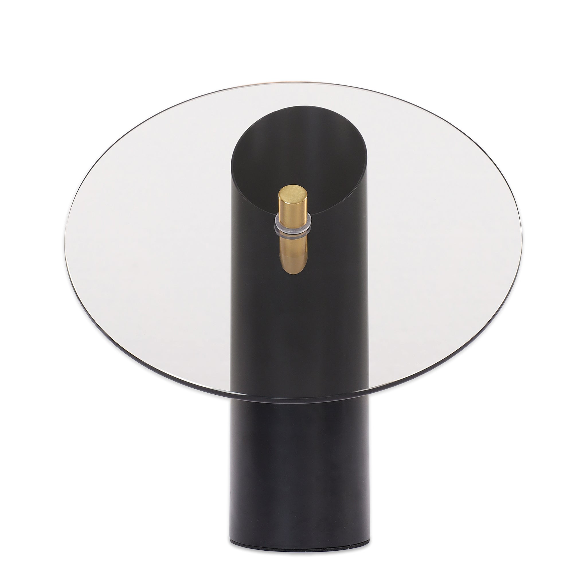 Nurova Table Lamp