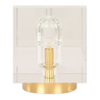 Olhi Table Lamp