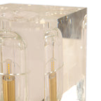 Olhi Table Lamp