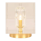 Olhi Table Lamp