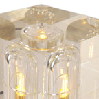 Olhi Table Lamp