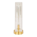 Olhi Table Lamp