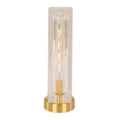 Olhi Table Lamp