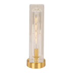 Olhi Table Lamp