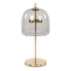 Osnose Table Lamp