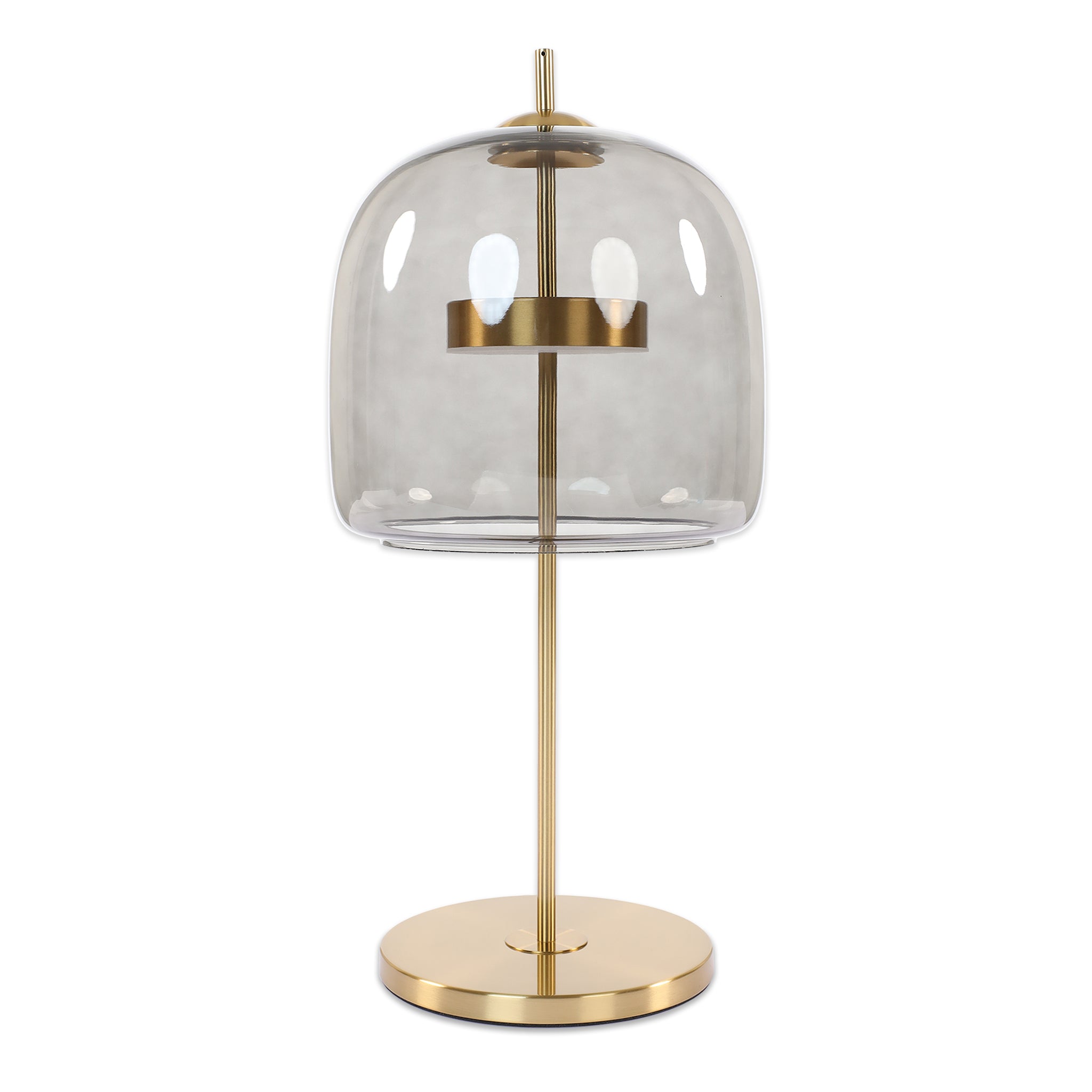 Osnose Table Lamp