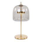 Osnose Table Lamp