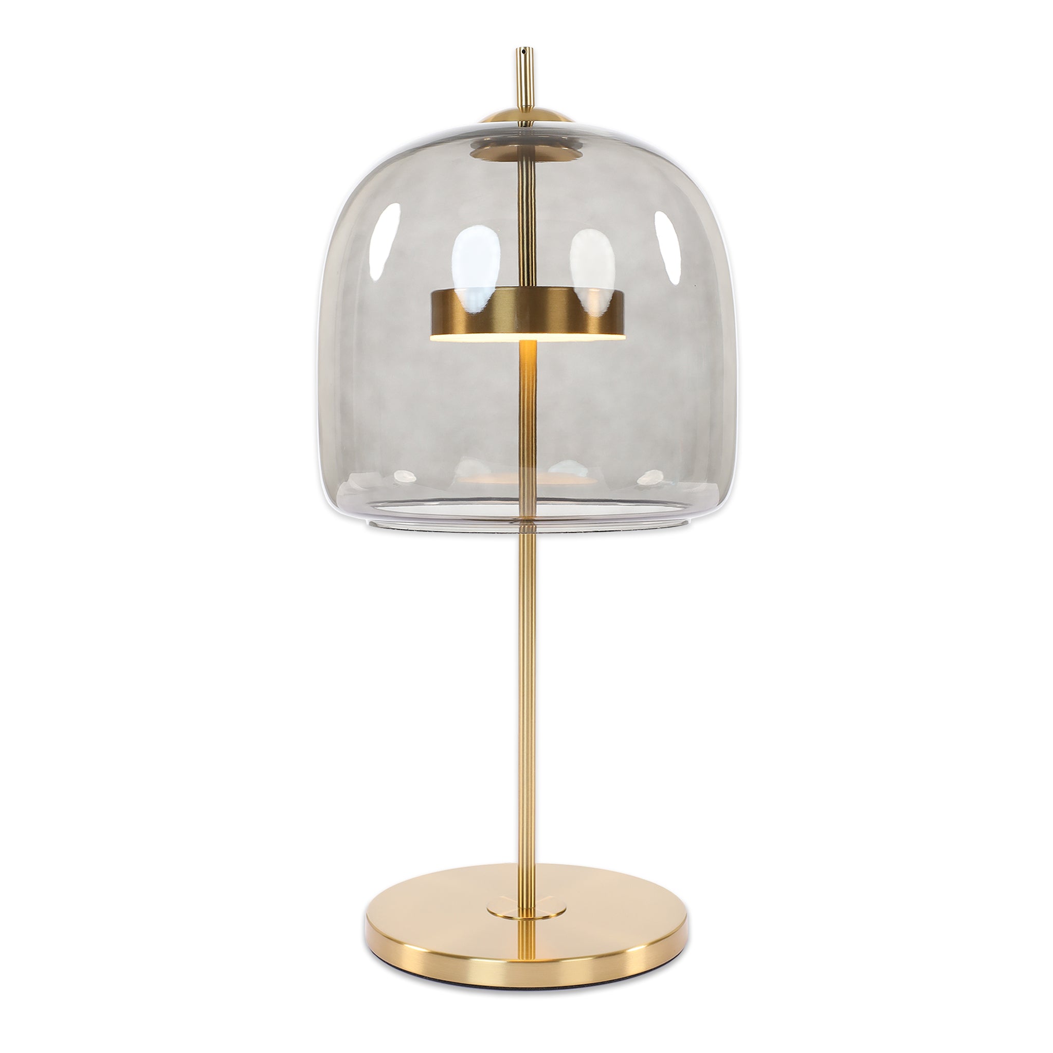 Osnose Table Lamp