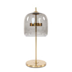 Osnose Table Lamp