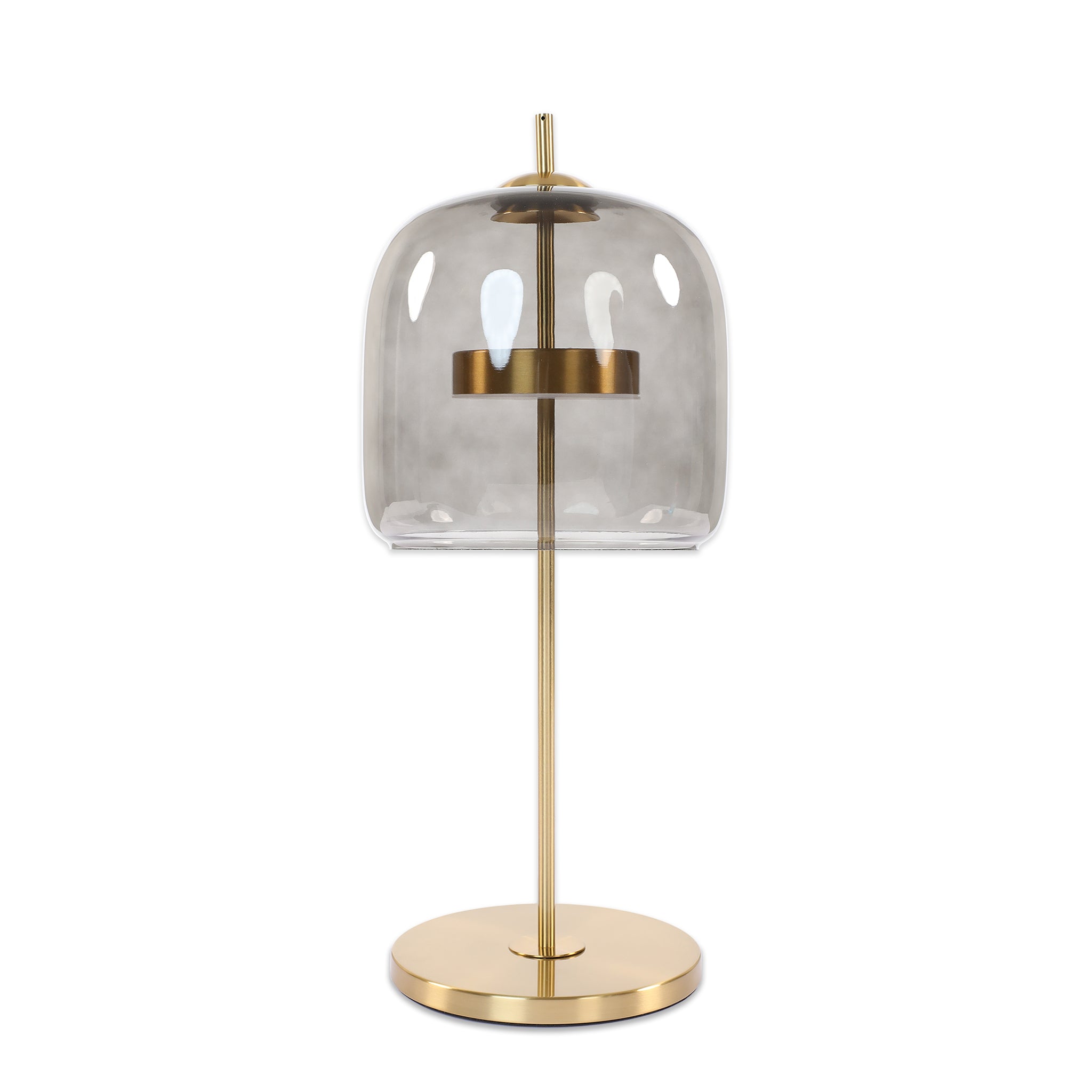 Osnose Table Lamp