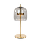Osnose Table Lamp
