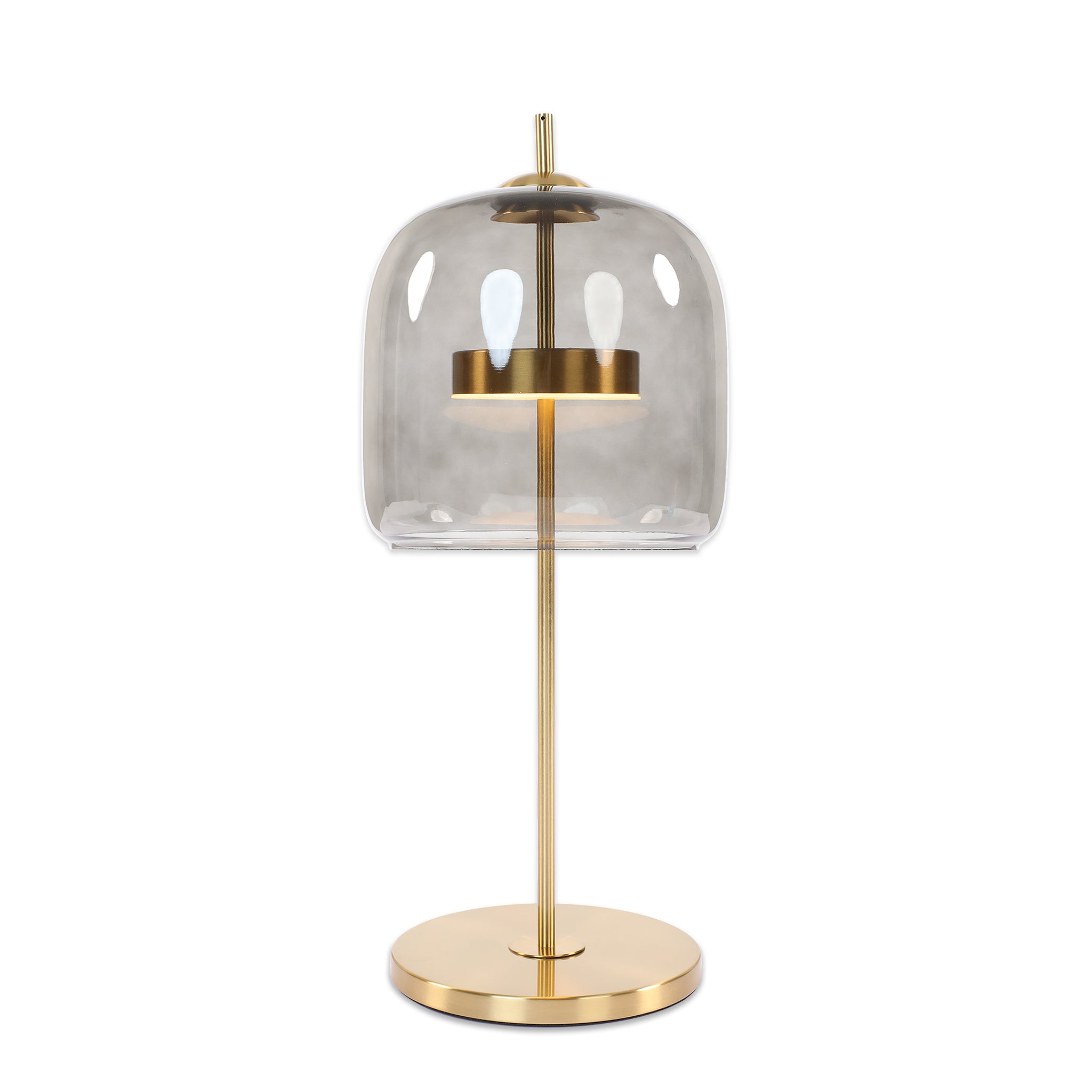 Osnose Table Lamp