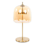 Osnose Table Lamp