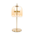 Osnose Table Lamp