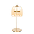 Osnose Table Lamp