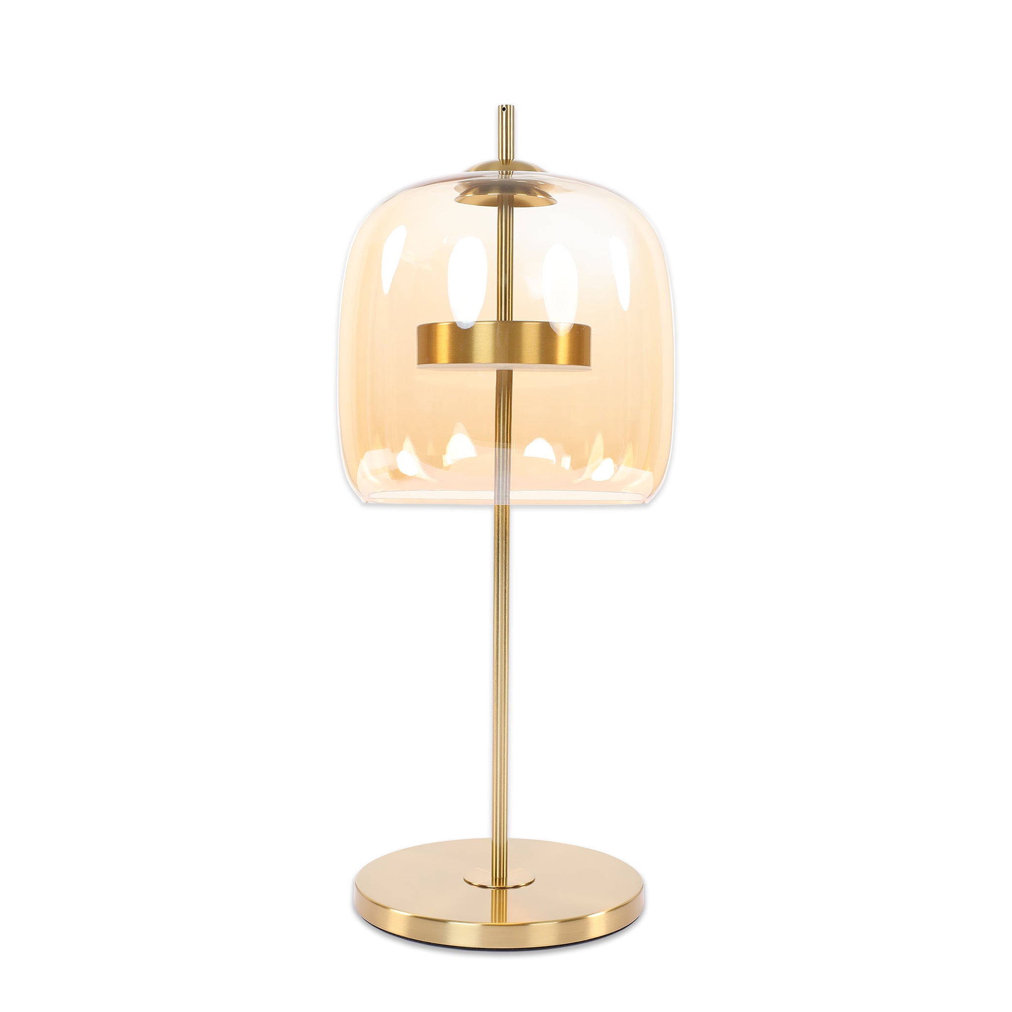 Osnose Table Lamp