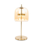 Osnose Table Lamp