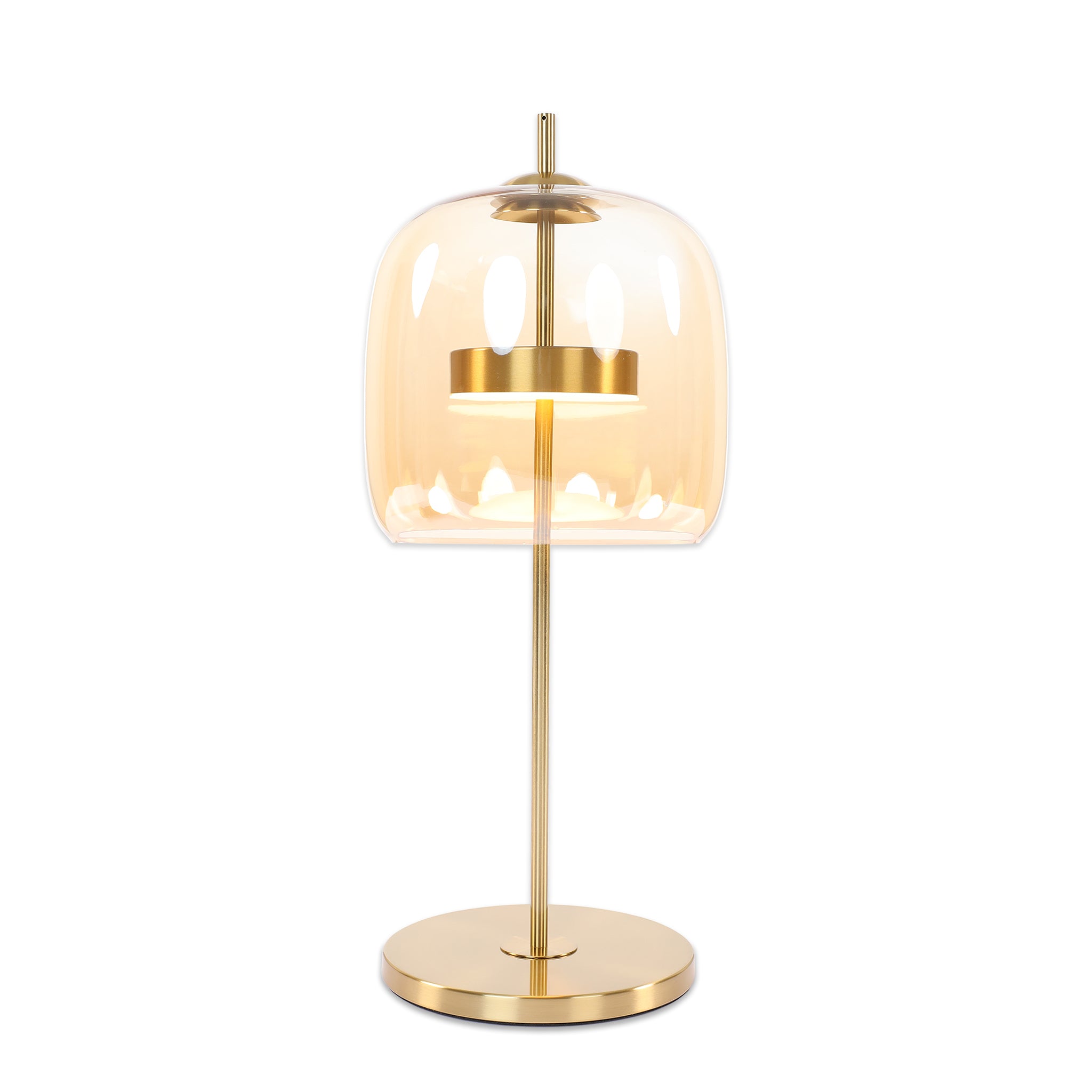 Osnose Table Lamp