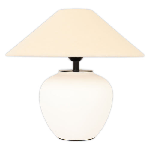 Aisaux Table Lamp