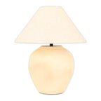 Ceramic Table Lamp