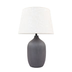 Ornovo Table Lamp