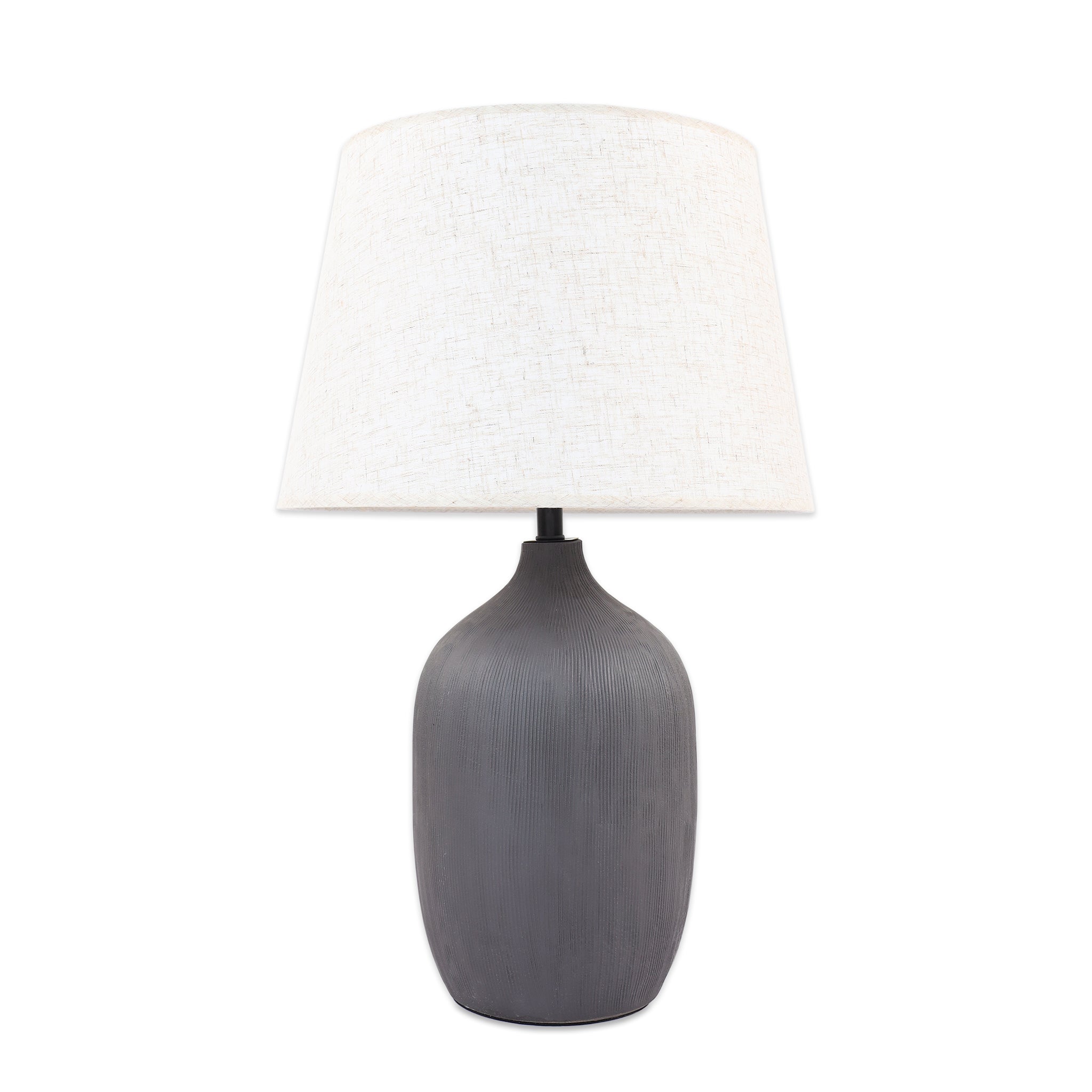 Ornovo Table Lamp