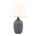 Ornovo Table Lamp