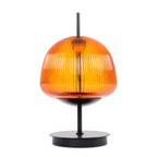 Funous Table Lamp