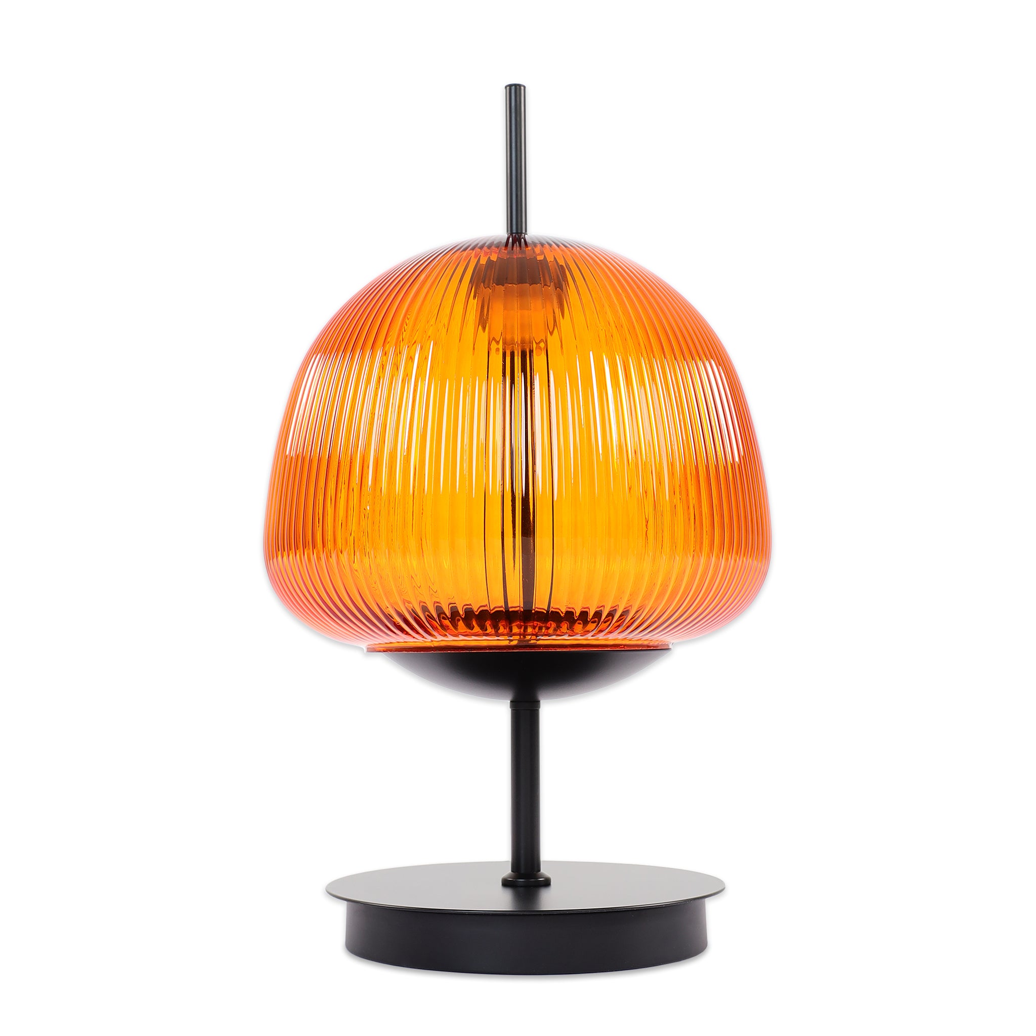 Funous Table Lamp