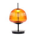 Funous Table Lamp