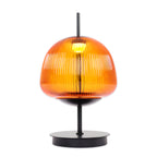 Funous Table Lamp