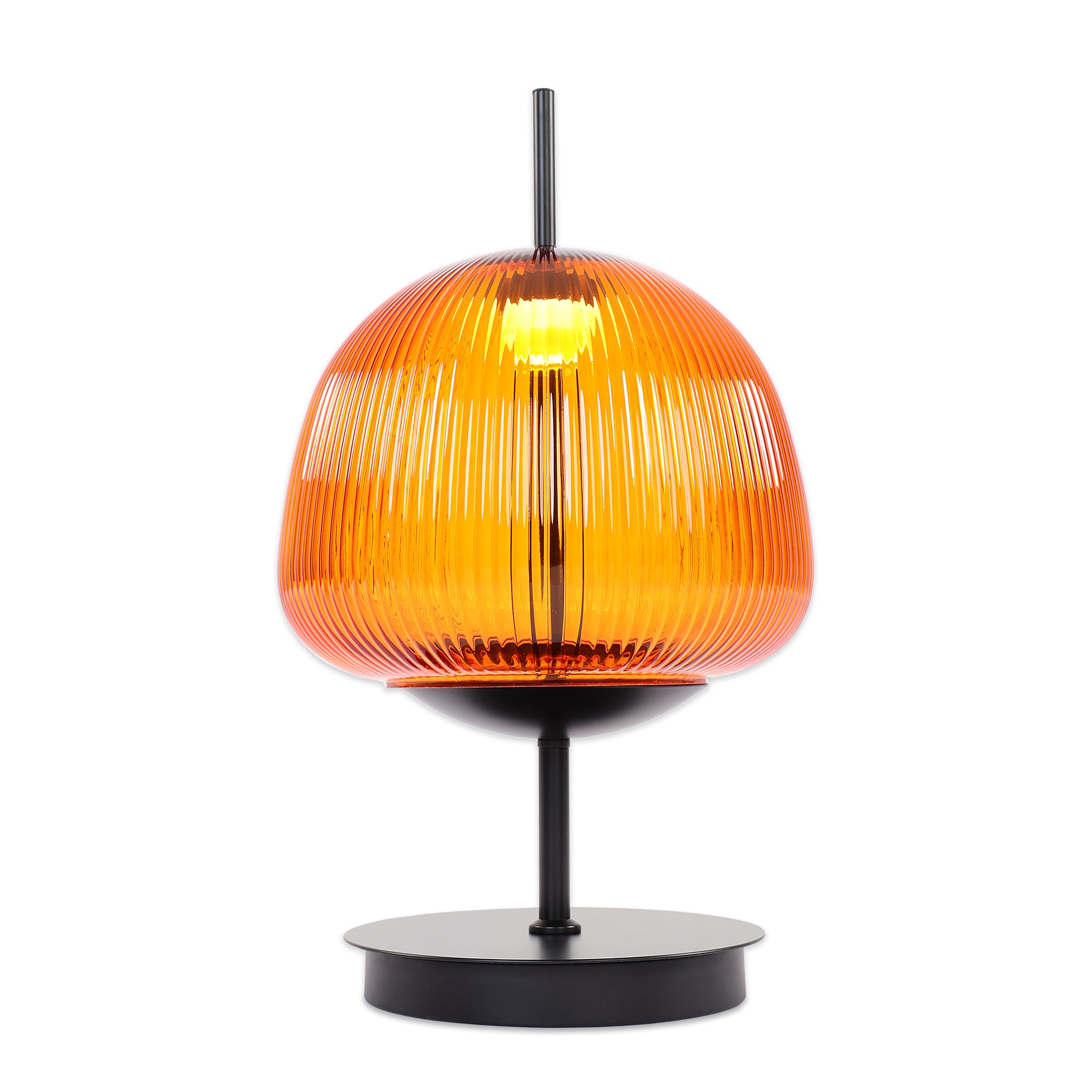Funous Table Lamp
