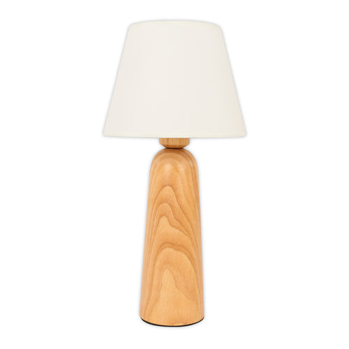Alrima Table Lamp