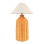 Zoviax Table Lamp