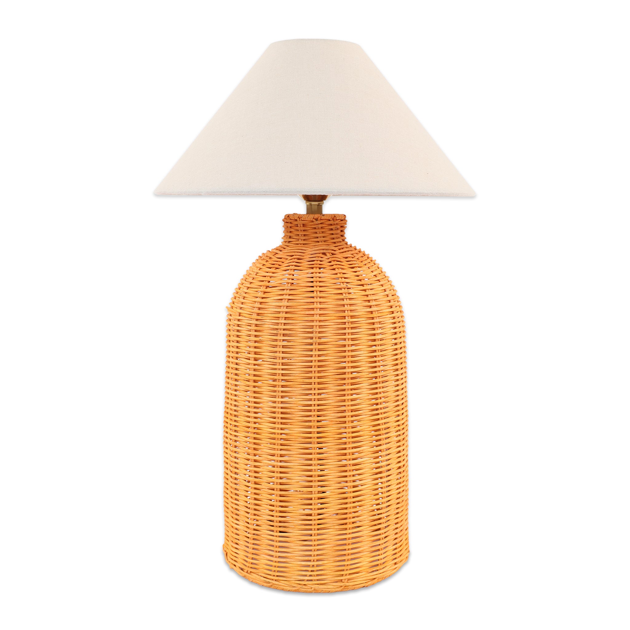 Zoviax Table Lamp