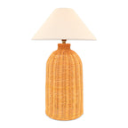 Zoviax Table Lamp