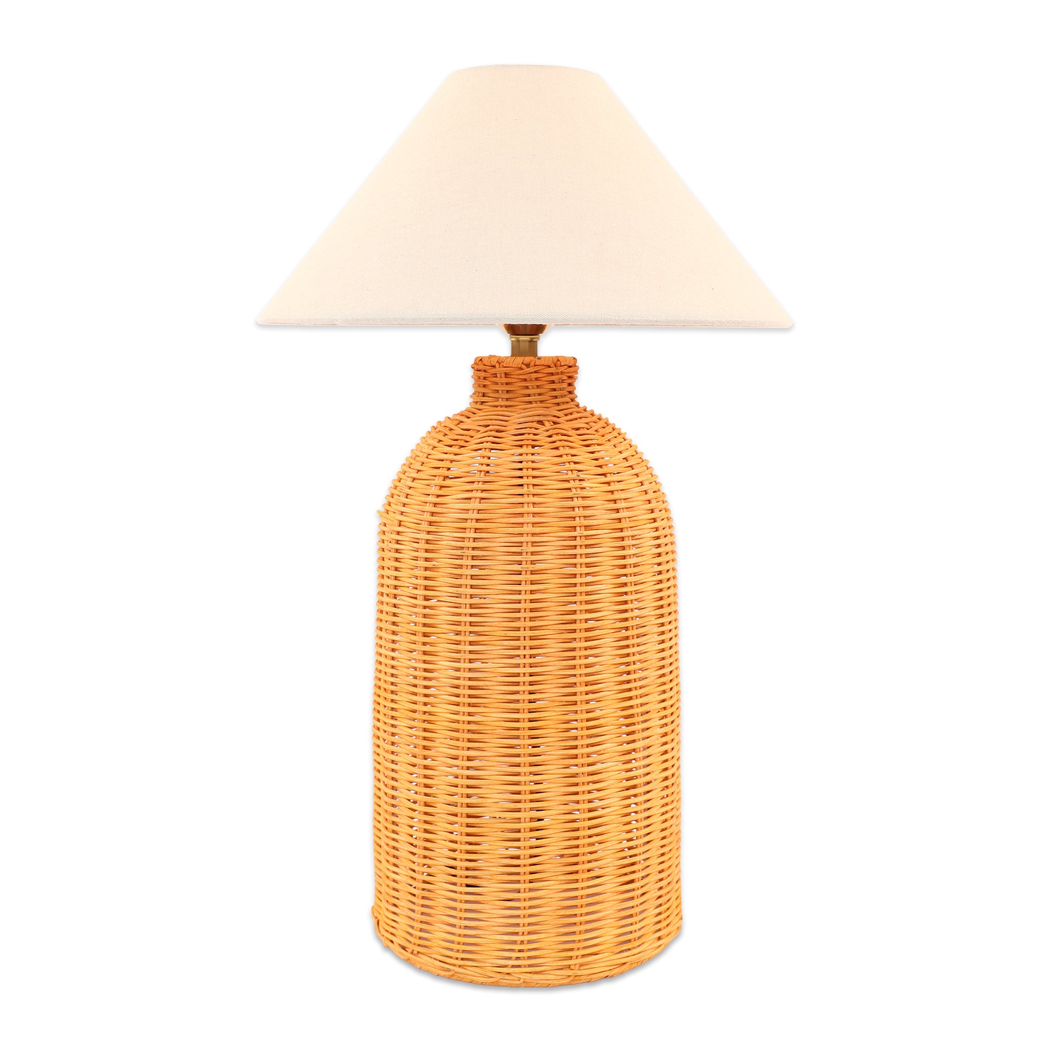 Zoviax Table Lamp